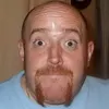 Graham Place - @gjplace - TikTok