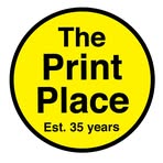 Graham Print Place - Facebook