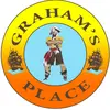 Graham's Place - @grahams.place - TikTok