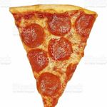 Pizza Boi - @grahams.pizza.place - Instagram