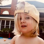 Graham - @graham__potter - Instagram