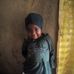 Graham Potter - Facebook
