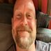 Graham Potter - Facebook