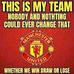 Graham Potter - Facebook