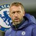 Graham Potter - Facebook