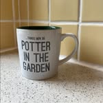 Graham Potter - @grahampotter__ - Instagram