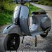 Graham Potter - Facebook