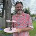 Graham Potter - Facebook