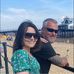Graham Potter - Facebook