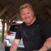 Graham Potter - Facebook