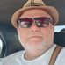 Graham Potter - Facebook