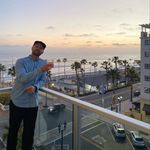 Graham Potter - @instagraham2point0 - Instagram