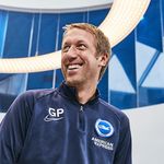 Graham Potter - @grahampotterofficial - Instagram
