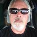 Graham Rae - Facebook
