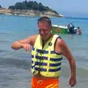 Graham Rae - @grahamrae2 - TikTok