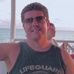 Graham Rae - Facebook