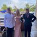 Graham Rae - Facebook