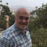 Graham Rae - @grahamrae3430 - Instagram