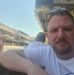 Graham Rae - Facebook