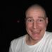 Graham Rae - Facebook