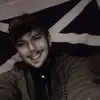 Graham Rae - @grahamrae1 - TikTok