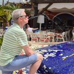 GRAHAM RAE - @grahamrae59 - Instagram