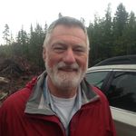 Graham Rae - @grahamcrae - Instagram