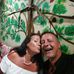 Graham Rae - Facebook