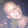 Graham Garfy Reeve - @grahamgarfyreeve - TikTok