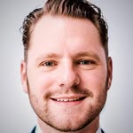 Graham Michael Reeve - @insta_self - Instagram