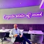 Graham Reeve - @gareeve4 - Instagram