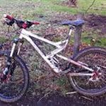 Graham Reeve - @nastygee74 - Instagram