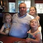 Graham Reeve - @reevegraham - Instagram