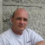 Graham Reeve - @graham_3484 - Instagram