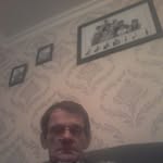 Graham Reeve - @grahamreeve69 - Instagram