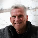Graham Reeve - @grahamreeve4583 - Instagram
