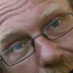 Graham Reeve - @graham.reeve.188 - Instagram