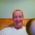 Graham Reeve - @reeve6596 - Instagram