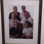 Graham Reeve - Facebook