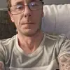 Graham Reeves - @graham.reeves8 - TikTok