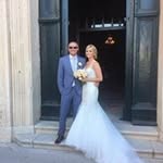 Graham Reeves - @graham.reeves.74 - Instagram