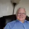 grahamreeve28 - @grahamreeve28 - TikTok