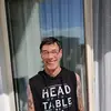 grezza - @grahamreeves7 - TikTok