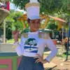 Alice.Graham-Reeves - @appleuser97269424 - TikTok