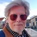 Graham J Reeves - Facebook