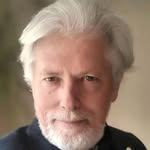 graham reeves - @grahamreeves21 - Instagram