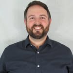 Graham Reeves - @grahamconvos - Instagram