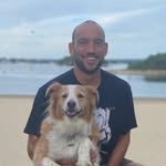Graham Reeves - @grahamcreeves - Instagram