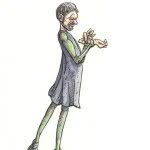 Graham Reeves - @reeve_h8s_chaucer - Instagram