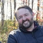 Graham Reeves - @english4presenters - Instagram